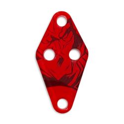 Deadpool Premium & LE Plastic #70